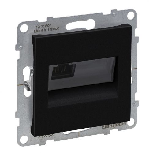 Suno Gniazdo Komputerowe 2Xrj45/Kat 6 Stp Aluminium 721357 721452 LEGRAND - 3f7e6693b66bb52485c27c06a3127d6593d8b4b5[2].jpg